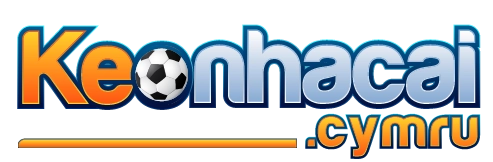 keonhacai